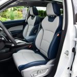 Geely Boyue X Proton X70