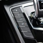 Geely Boyue X Proton X70