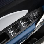 Geely Boyue X Proton X70