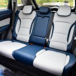 Geely Boyue X Proton X70