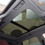 Geely Boyue X Proton X70