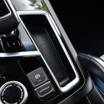 Geely Boyue X Proton X70