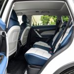 Geely Boyue X Proton X70