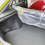 Honda Civic Type R EK9 Auction