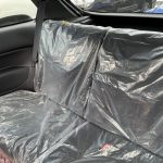 Honda Civic Type R EK9 Auction