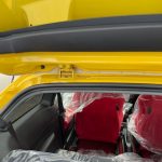 Honda Civic Type R EK9 Auction