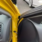 Honda Civic Type R EK9 Auction