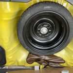 Honda Civic Type R EK9 Auction