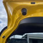 Honda Civic Type R EK9 Auction