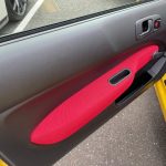 Honda Civic Type R EK9 Auction