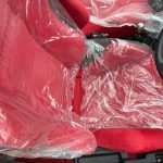 Honda Civic Type R EK9 Auction