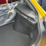 Honda Civic Type R EK9 Auction