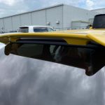 Honda Civic Type R EK9 Auction