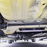 Honda Civic Type R EK9 Auction