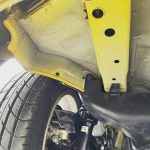 Honda Civic Type R EK9 Auction