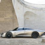 McLaren Speedtail