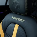 Mercedes-AMG GLC63 S By Manhart