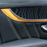 Mercedes-AMG GLC63 S By Manhart