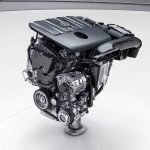 Mercedes-Benz A200