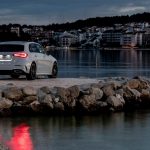 Mercedes-Benz A200