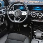 Mercedes-Benz A200
