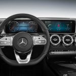 Mercedes-Benz A200