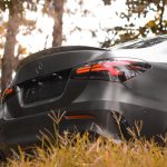 Mercedes-Benz A200