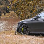Mercedes-Benz A200