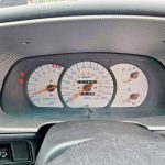 Proton Satria GTI 2.0L EVO Turbo