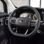 2022 Lexus NX TRD