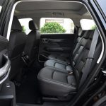Proton X90