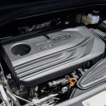 Proton X90