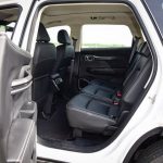 Proton X90