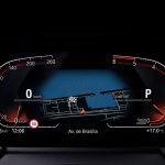 2021 BMW 218i Gran Coupe Malaysia