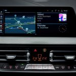 2021 BMW 218i Gran Coupe Malaysia