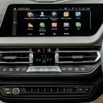 2021 BMW 218i Gran Coupe Malaysia