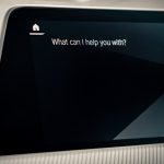 2021 BMW 218i Gran Coupe Malaysia