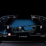 2021 BMW 218i Gran Coupe Malaysia