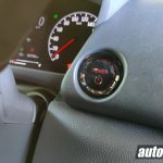 2021 Honda City 1.5V Sensing