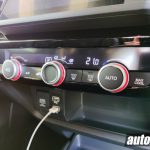 2021 Honda City 1.5V Sensing