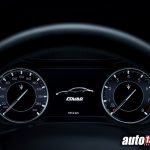 2021 Maserati Ghibli Hybrid Malaysia