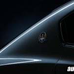 2021 Maserati Ghibli Hybrid Malaysia