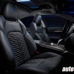 2021 Maserati Ghibli Hybrid Malaysia