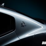 2021 Maserati Ghibli Hybrid Malaysia