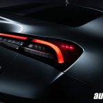 2021 Maserati Ghibli Hybrid Malaysia