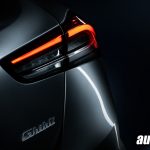 2021 Maserati Ghibli Hybrid Malaysia