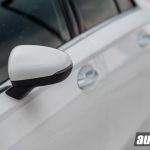 2021 Mercedes-Benz A-Class Sedan