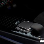 2021 Mercedes-Benz A-Class Sedan