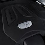 2021 Porsche Cayenne V6 CKD Malaysia