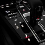 2021 Porsche Cayenne V6 CKD Malaysia